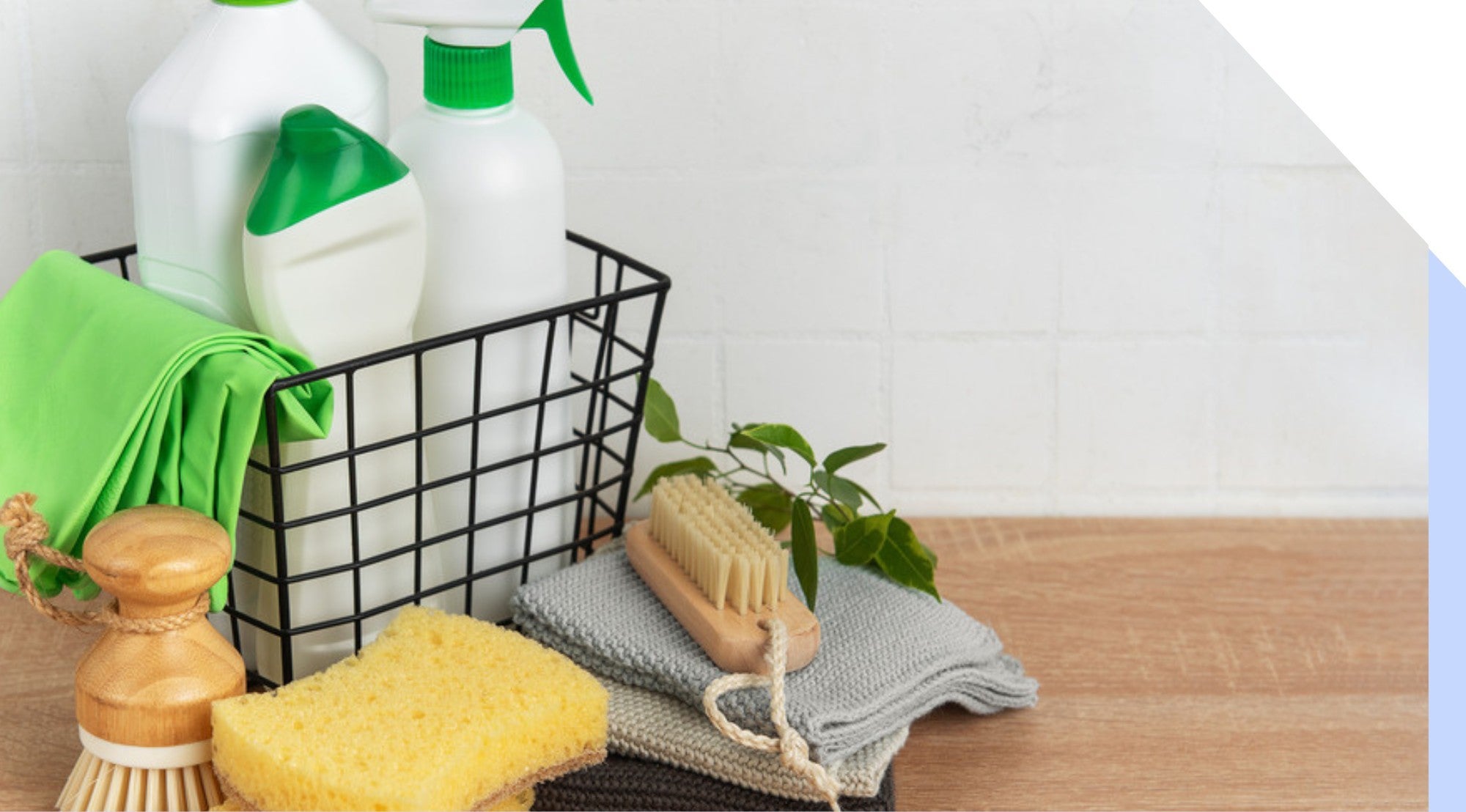 Trending Products for Businesses To Sell in April 2025