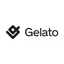 Gelato logo