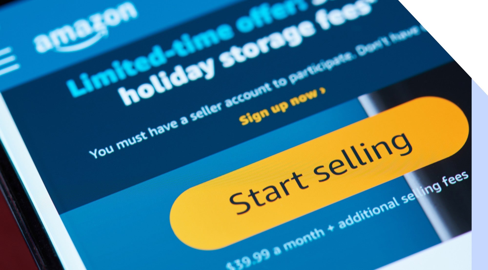 What Is the Best Platform To Sell Online for Beginners?