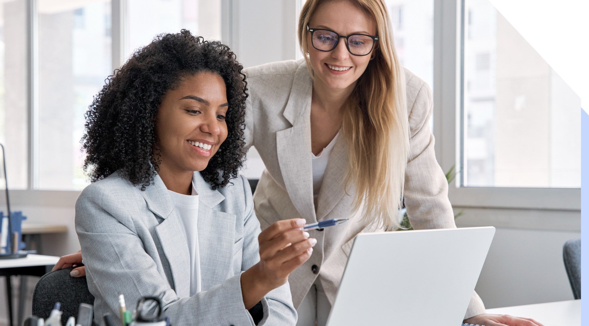 Hostinger vs Shopify: Which Is Best for Your Online Store?