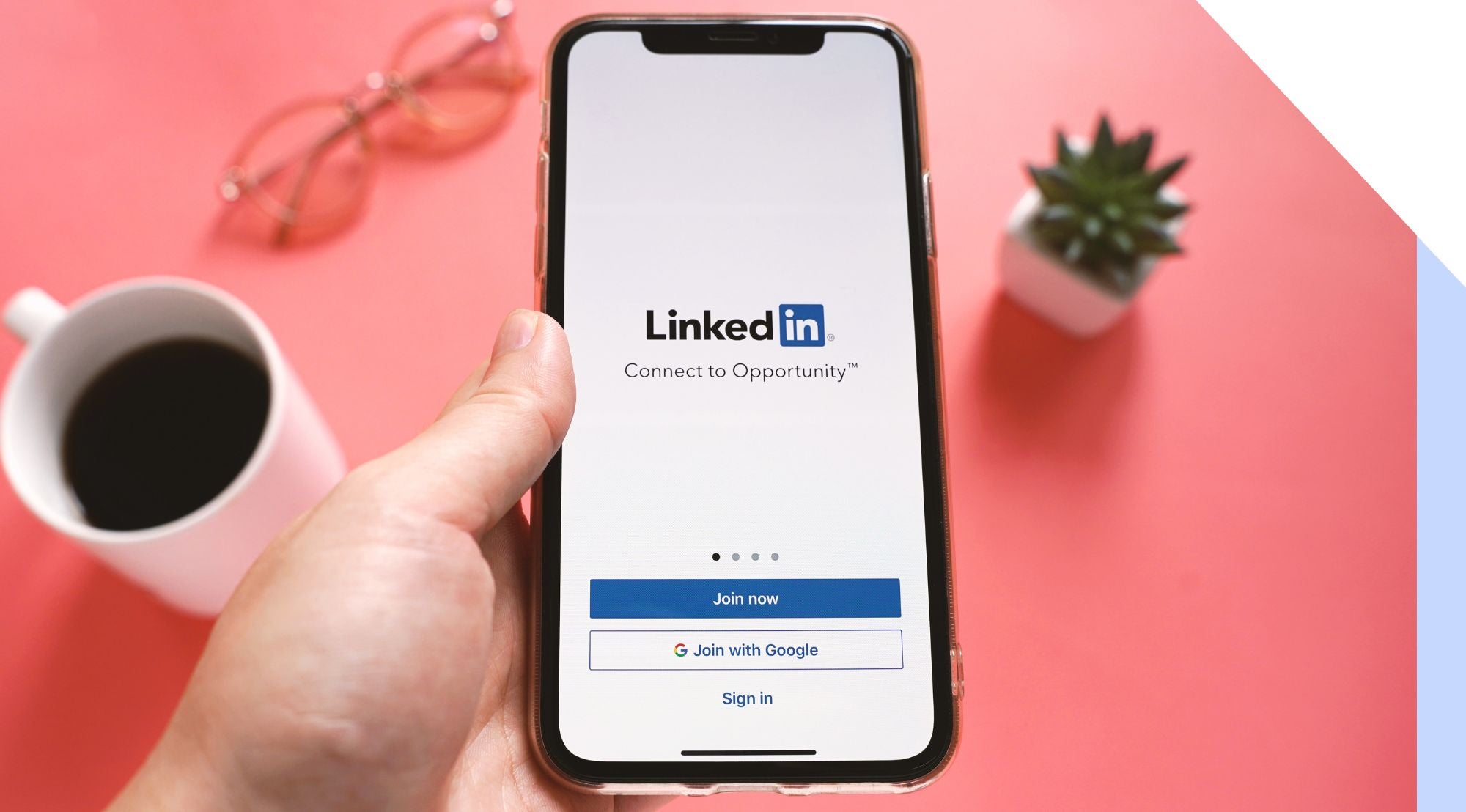 LinkedIn’s New Post Analytics Have Dropped: Here’s How To Use Them