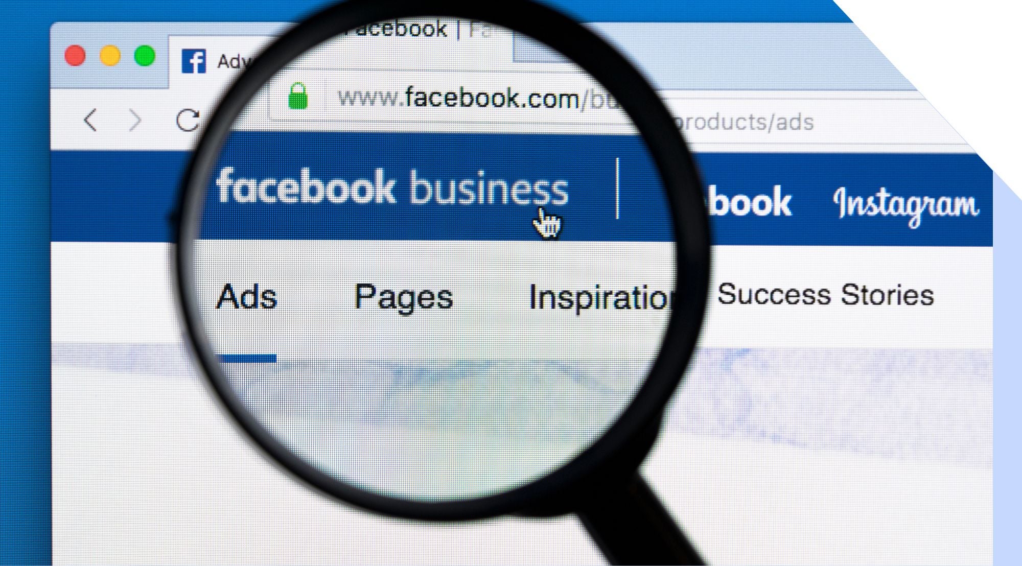 How To Create a Facebook Business Page: Your 3 Step Guide