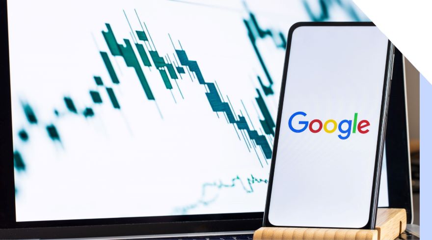 Google Marketing Live 2025: 3 Major Updates Your Business Shouldn’t Ignore