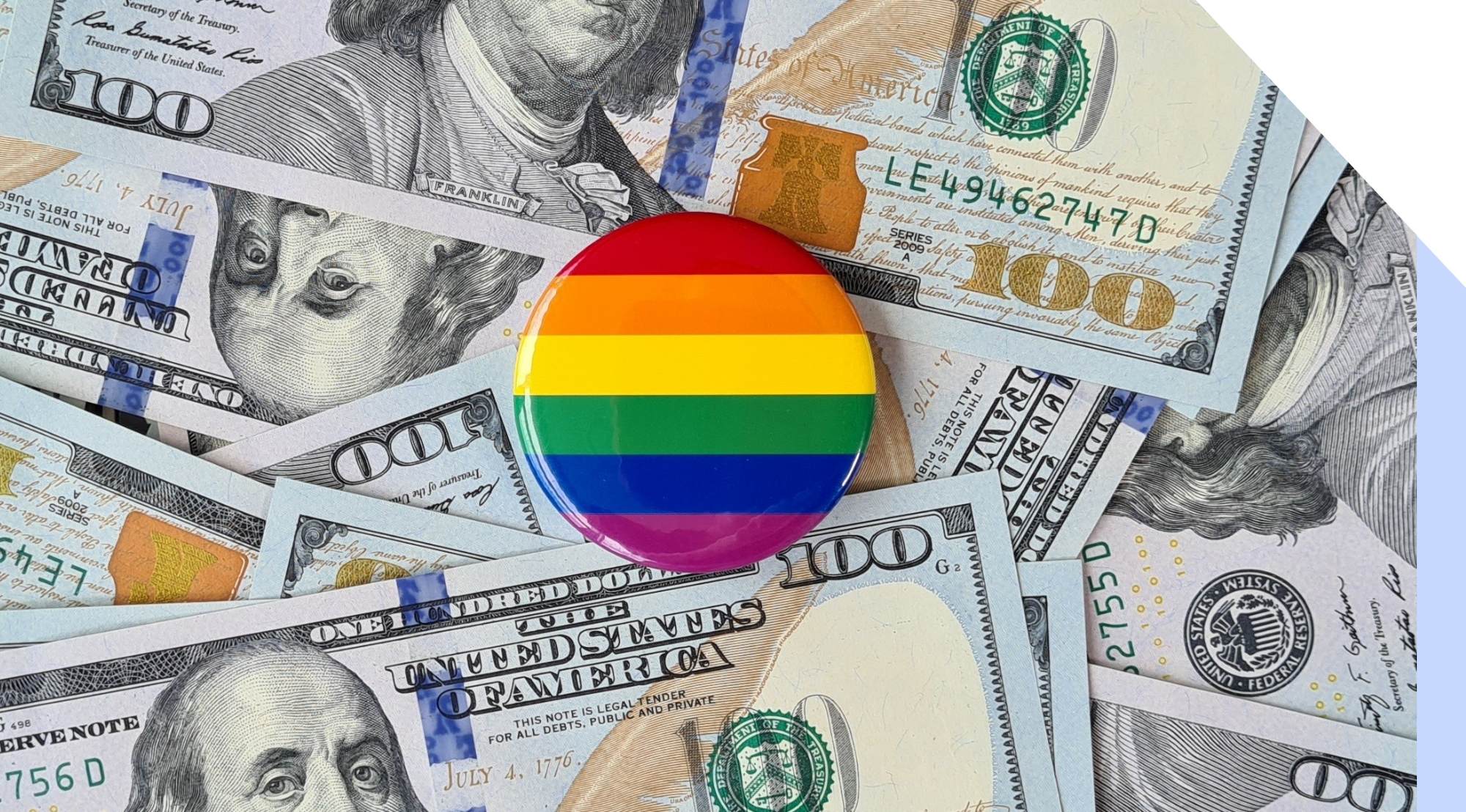 Pride Month Ecommerce Tips: How To Support Your Customers Authentically