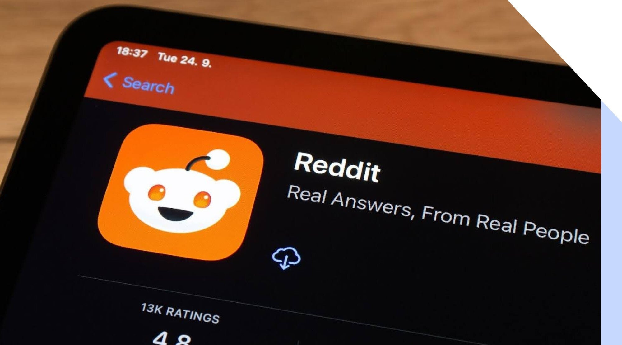 New Reddit AI Tool Reveals What Your Audience Thinks