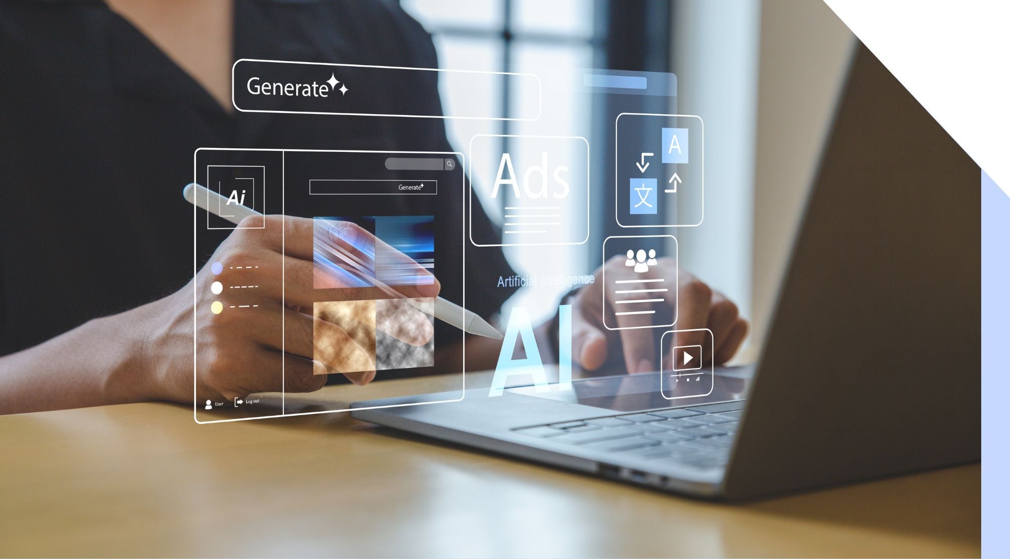 Myths About AI Website Building — Debunked!