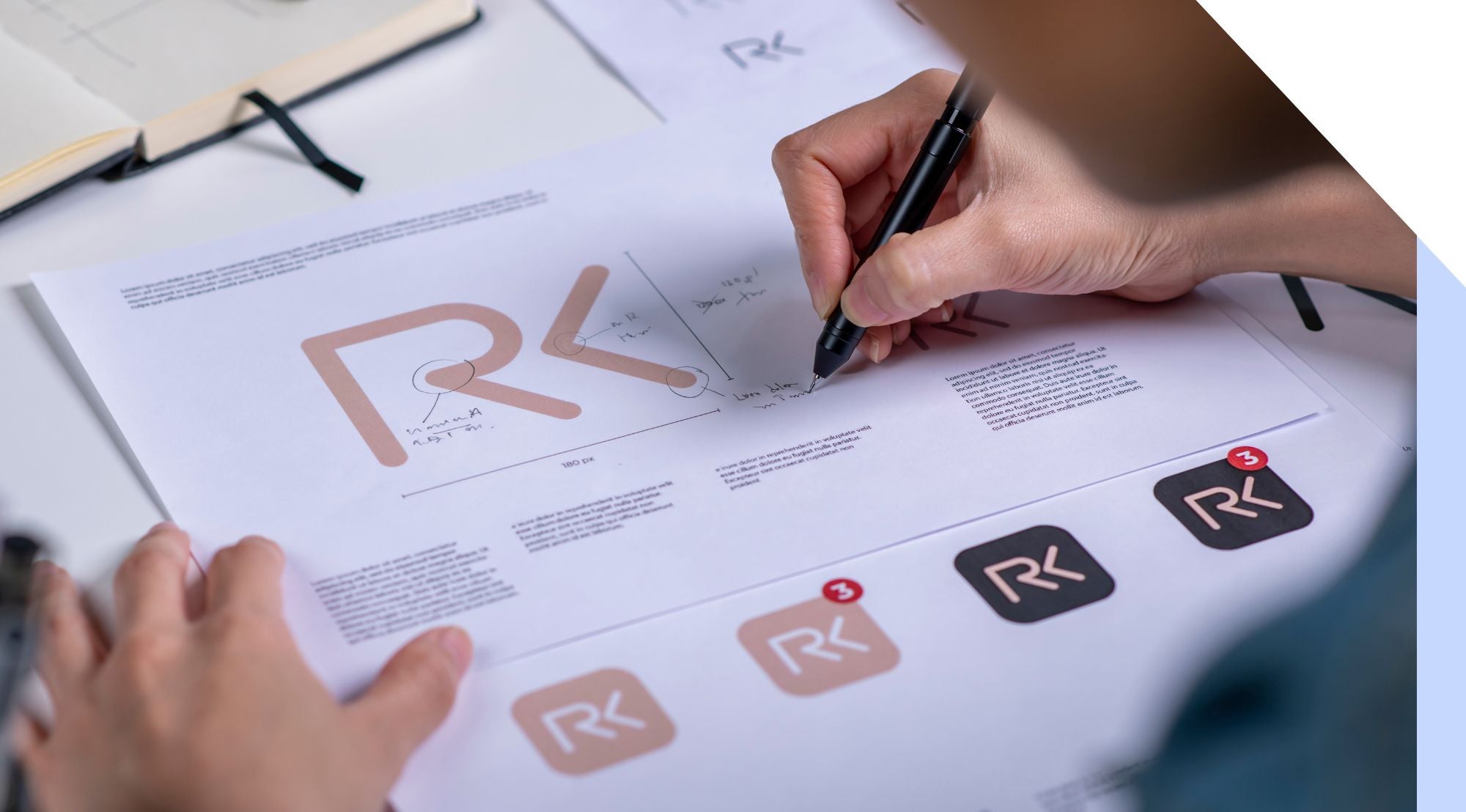 Discover the 5 Best AI Logo Makers in 2026: For Effective Site Branding