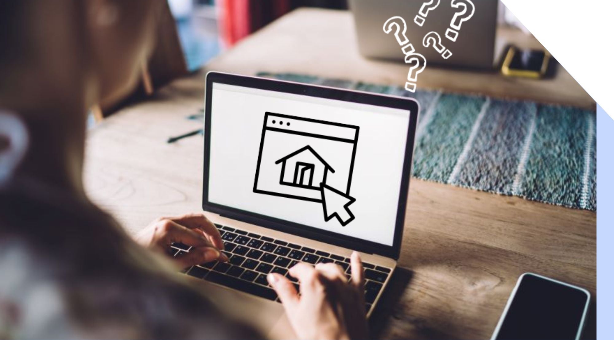 71% of Businesses Have a Website: Why You Should Join Their Ranks