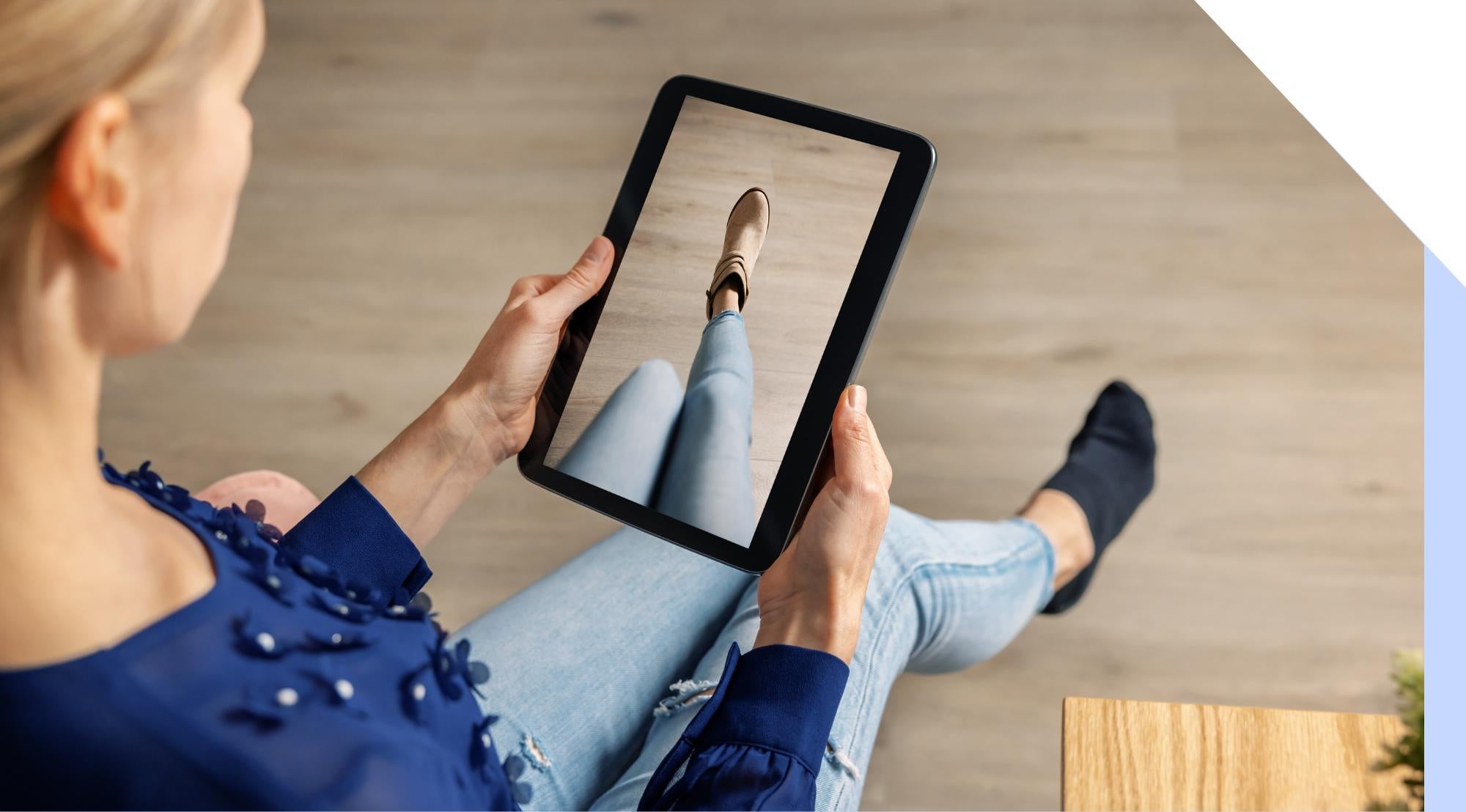 Try Before You Buy: New Google Tool Brings Your Products to Life