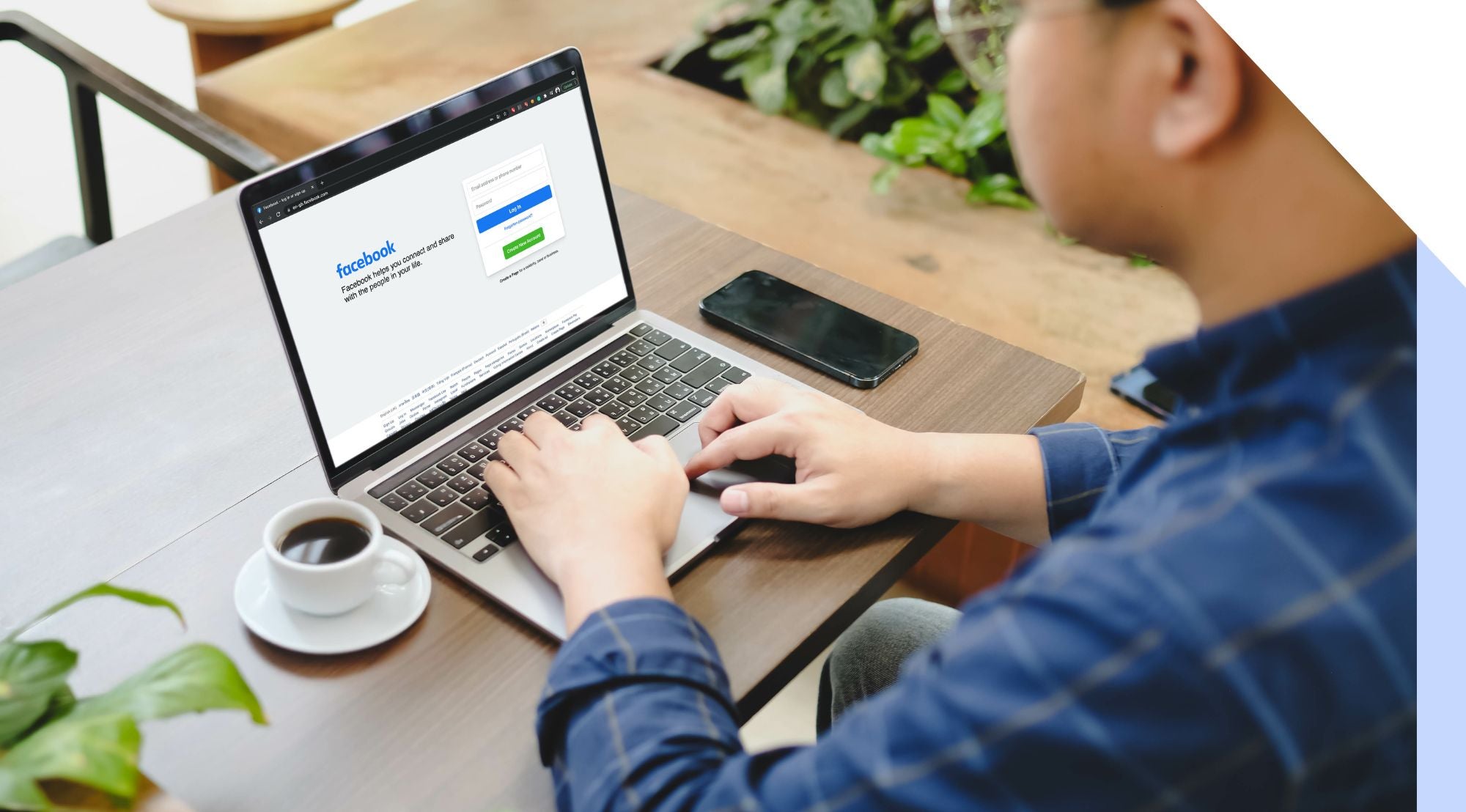 These 3 Simple Tips Can Supercharge Your Facebook Growth