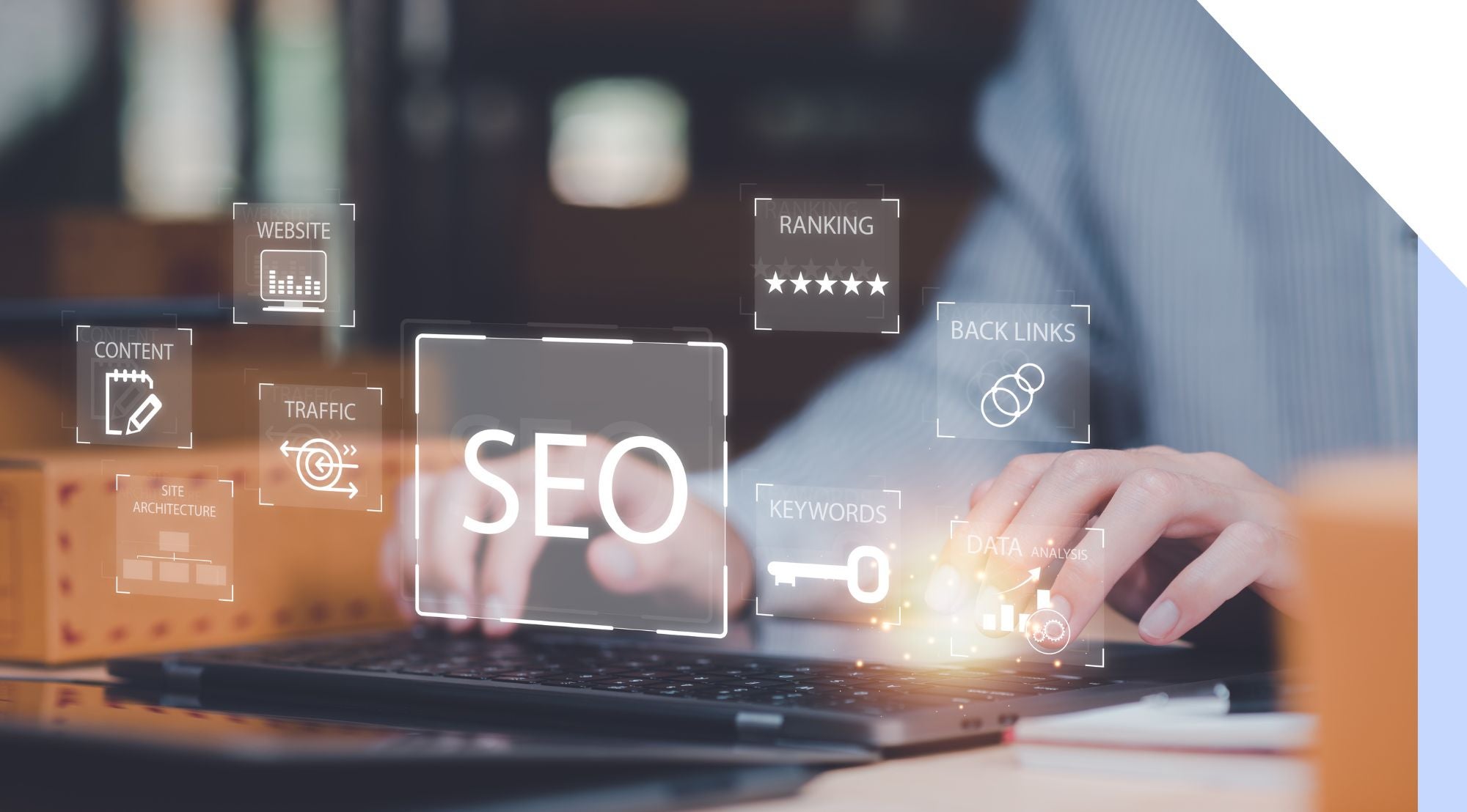 I Tested Hostinger’s SEO Tools: Are They Good?