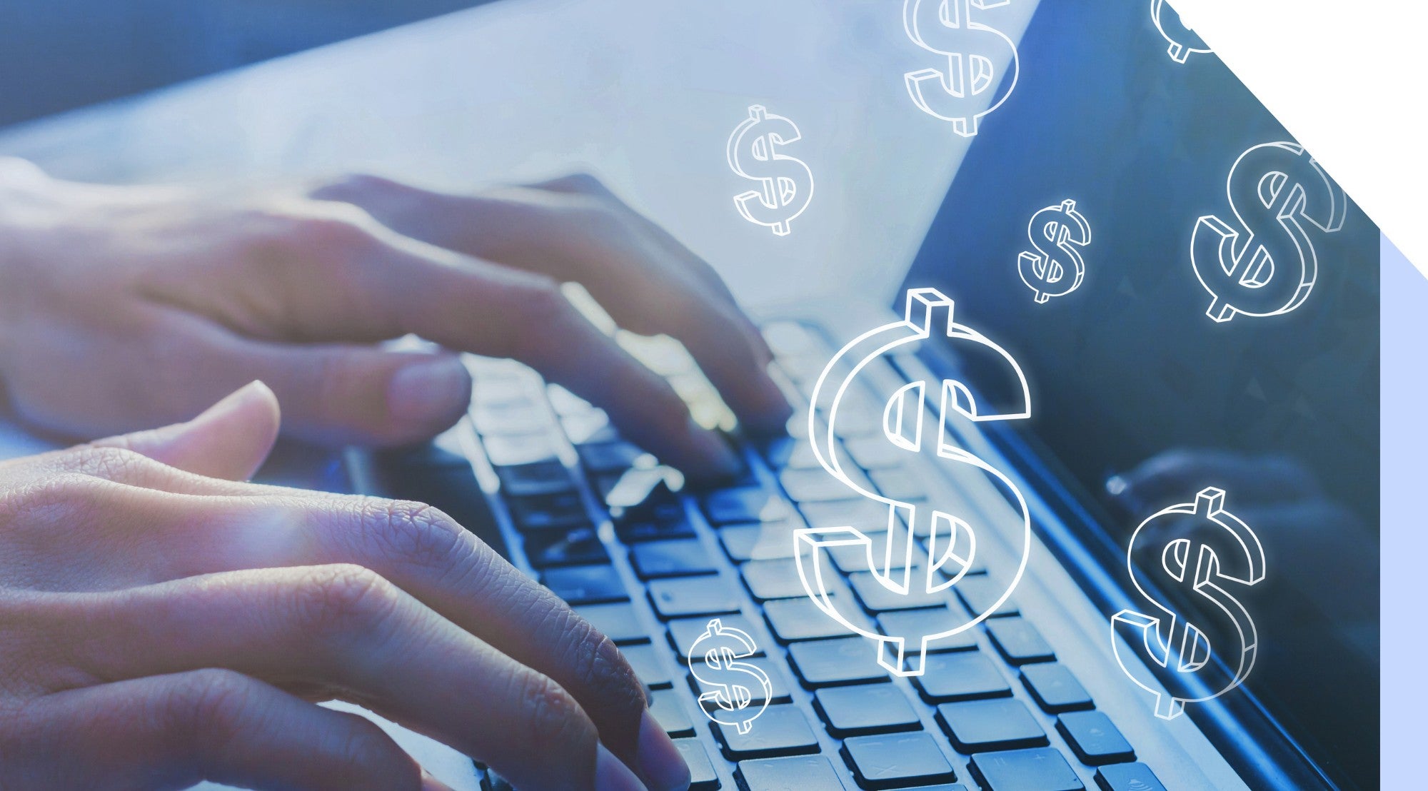 How To Make Money Online With AI: 5 Easy Ways To Monetize Your Ideas
