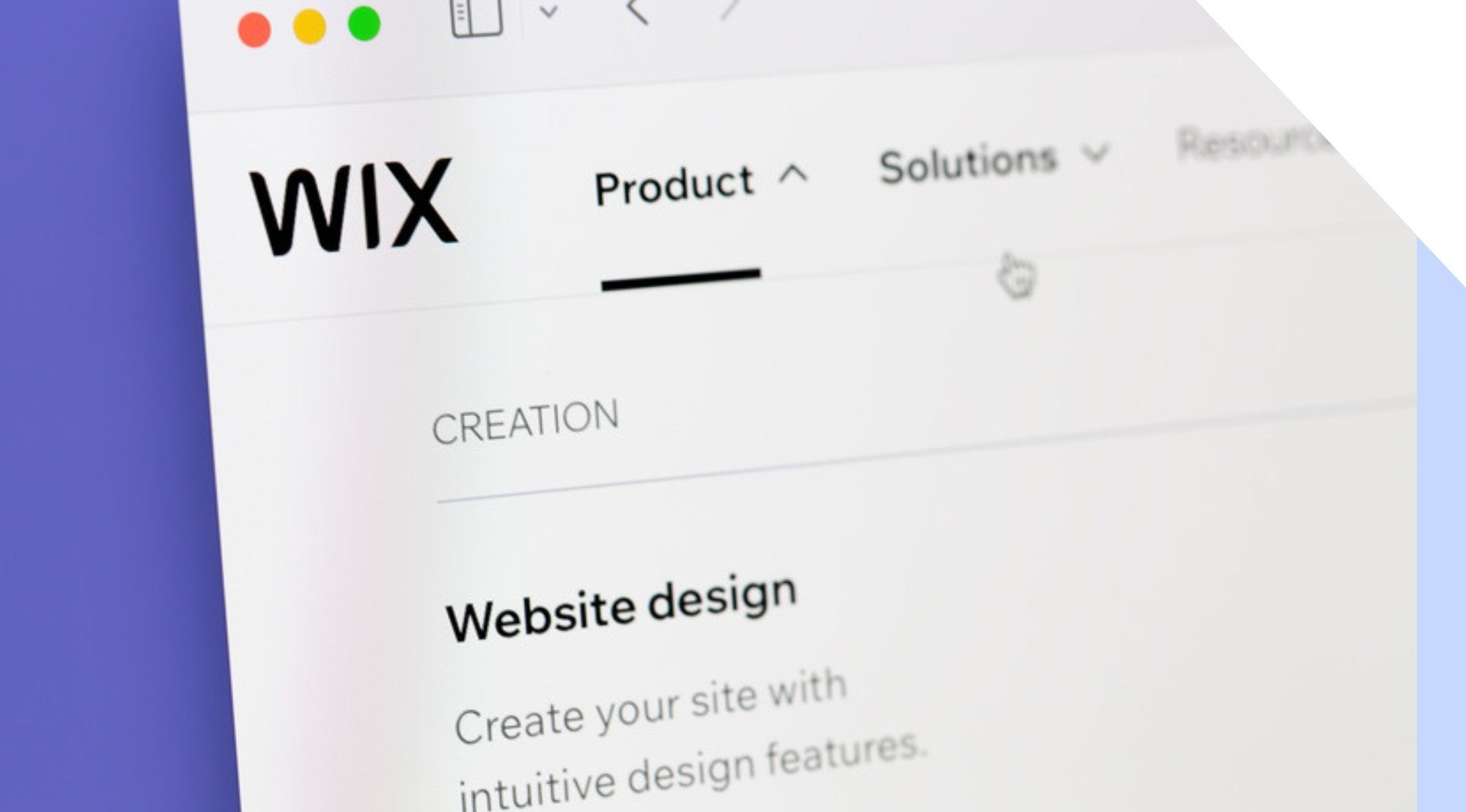 Wix Partners With Alibaba: How To Connect Your Store
