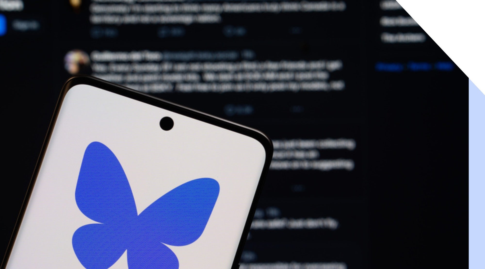 Bluesky Overhauls Guidelines: What Your Business Needs To Know