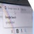 Mouse hovering over Google search tab in a browser