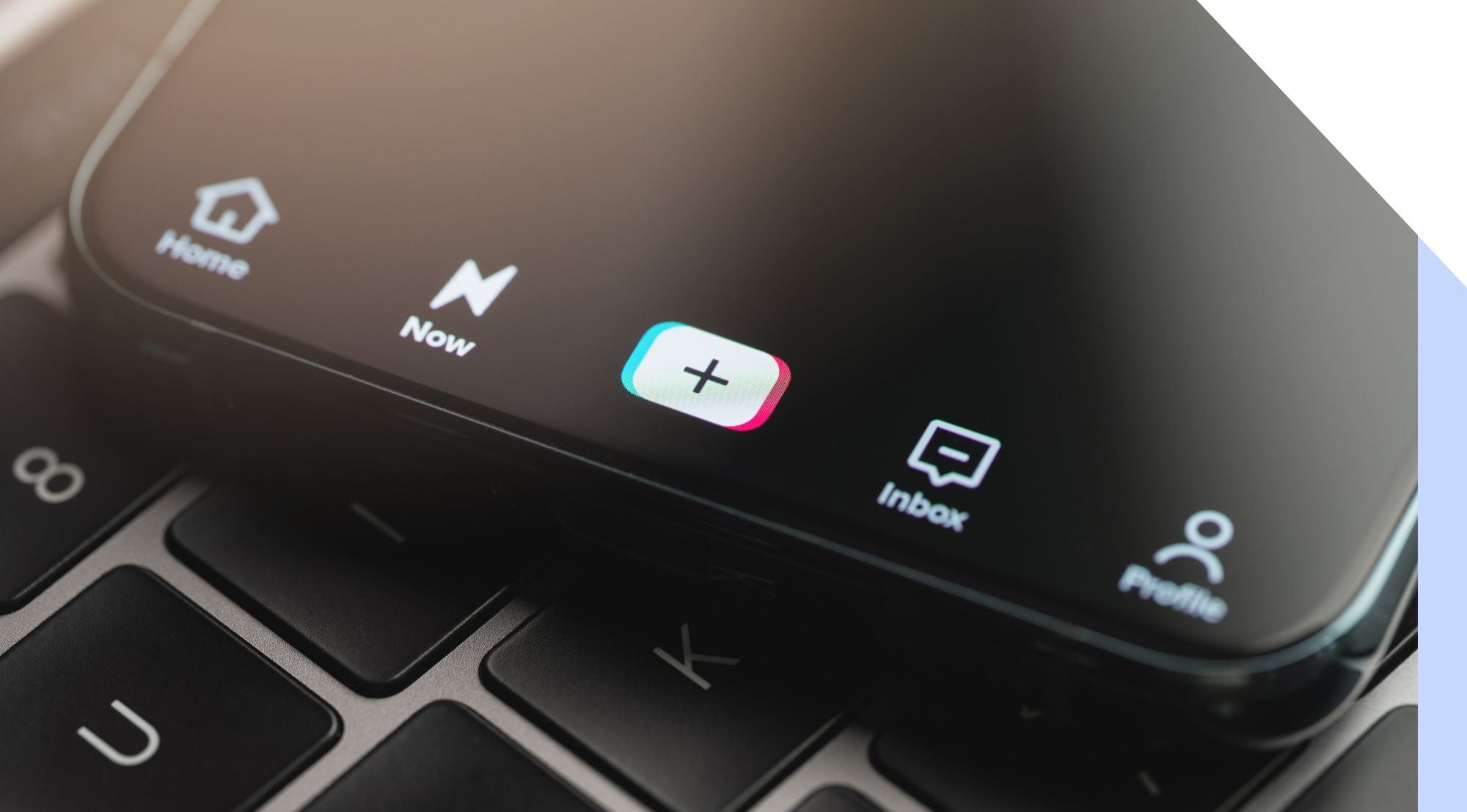 Build Your Business Community With TikTok’s Latest Chat Tools