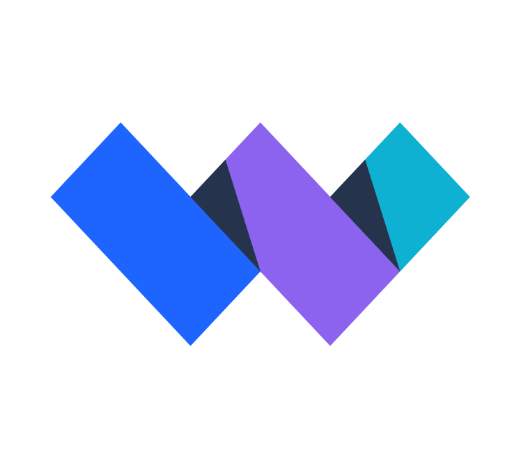 Website Builder Expert logo