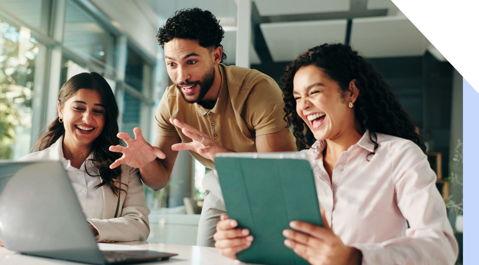 Save These Ideas for Your Next Big Marketing Campaign