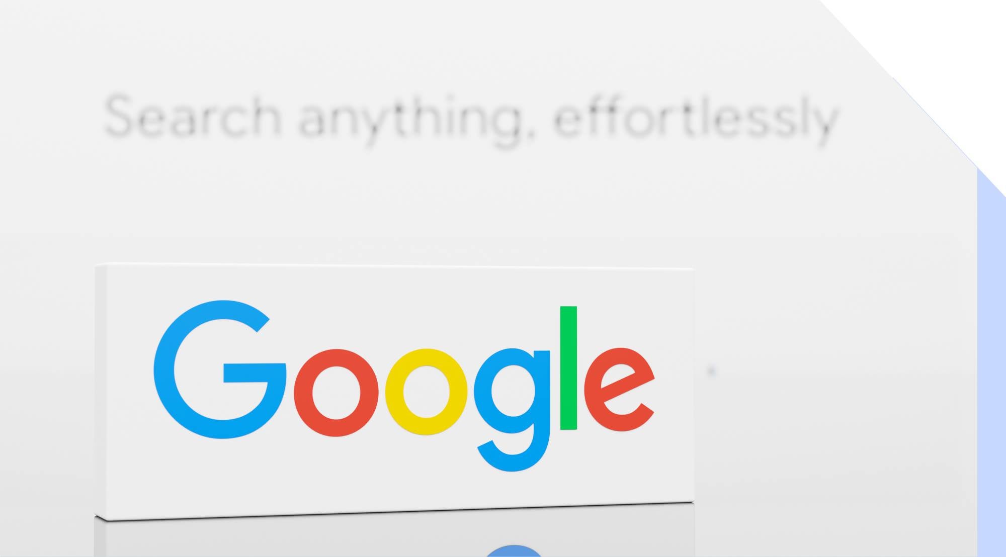 Did Google’s August 2025 Spam Update Impact Your Website?