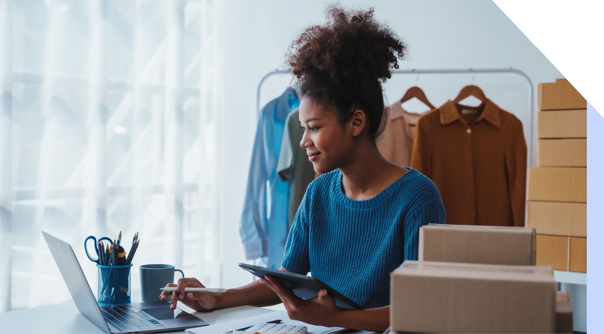 Google’s Shopping Widget Could Increase Your Conversions by 8%