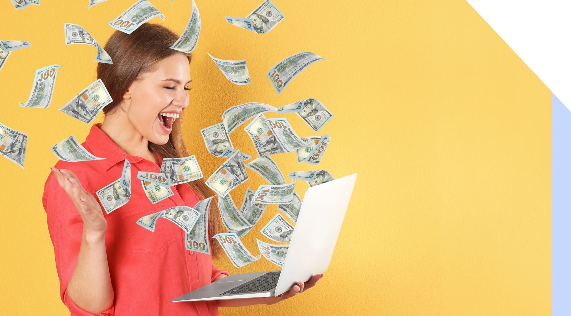Which Social Media Platform Has The Best Rewards Program?