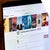 r/books subreddit page shown on a desktop screen