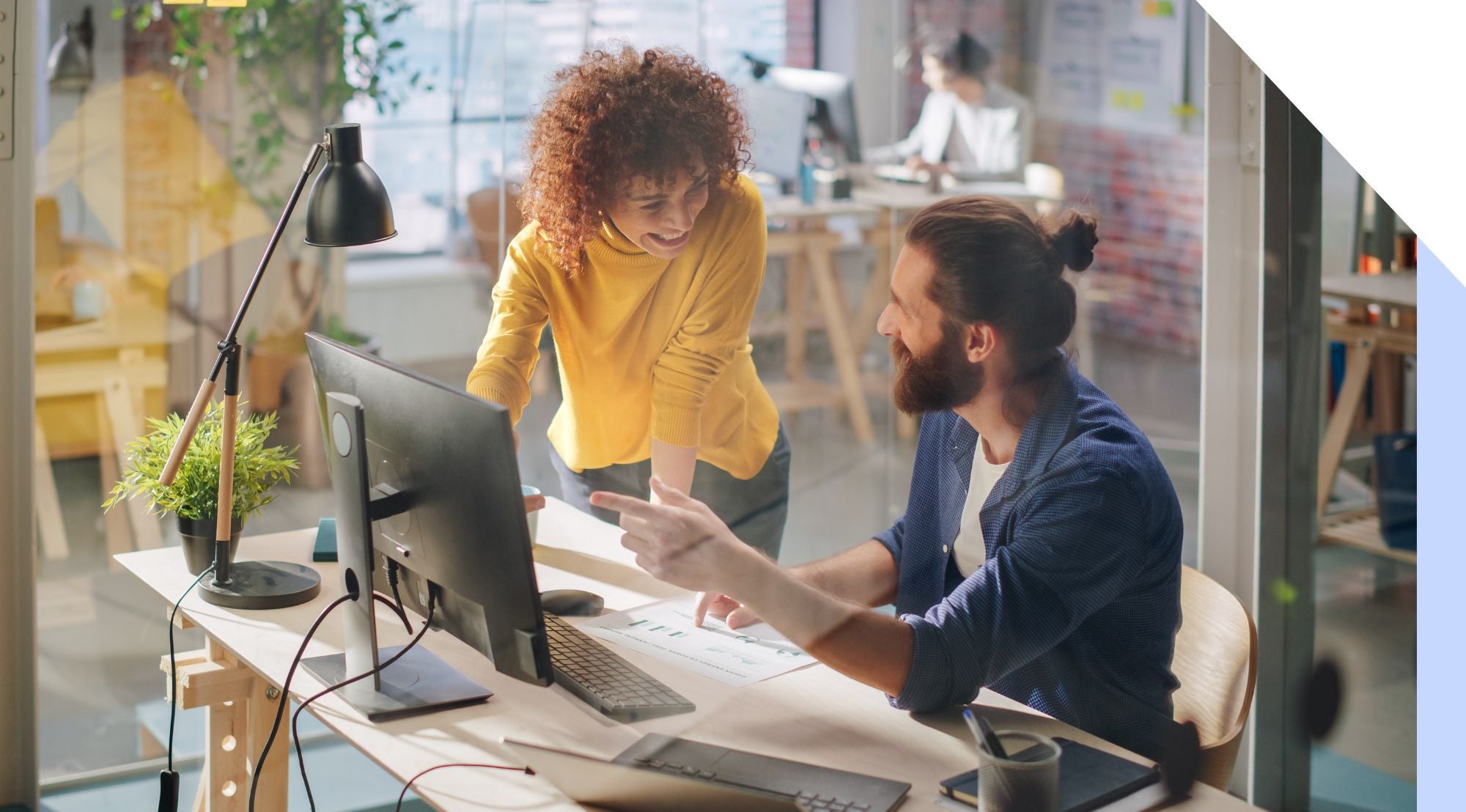 It’s Time To Take Your Brand Beyond Social Media