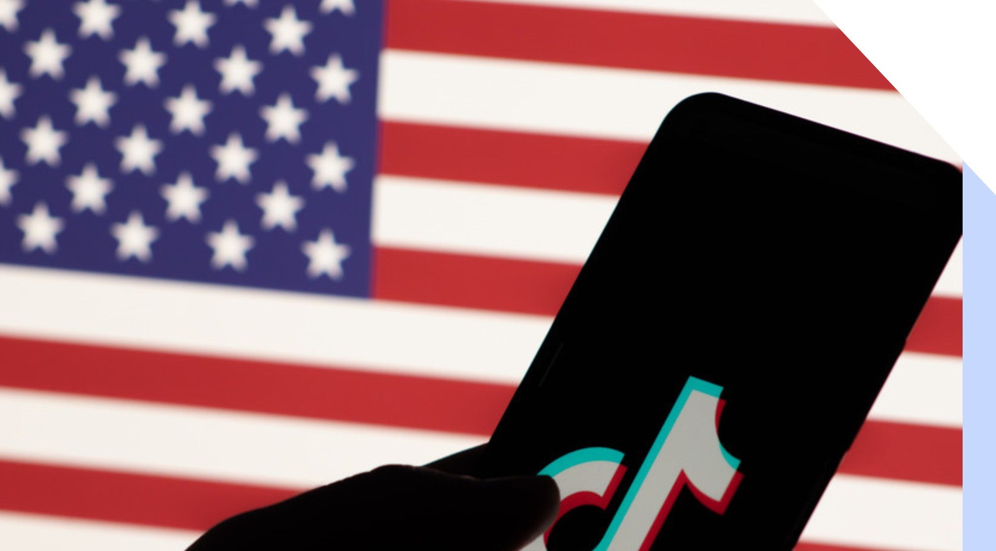 TikTok Gets US Owners: What Can Businesses Expect?
