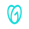 GoDaddy logo