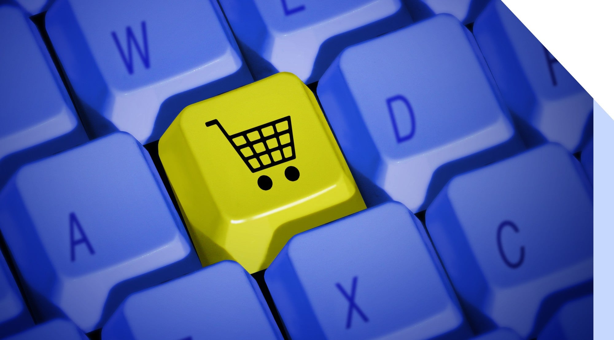 What Is Ecommerce? A Complete Guide