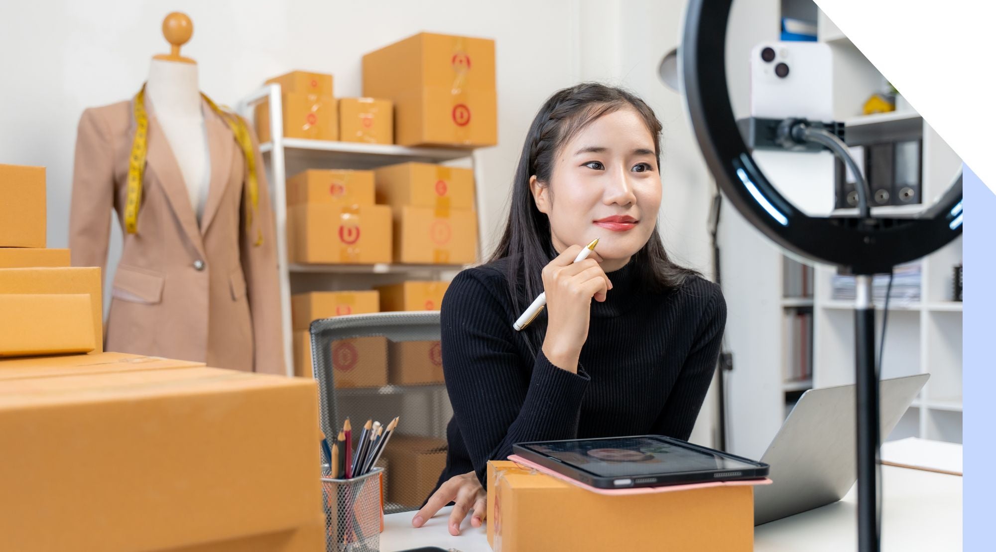 9 Best Dropshipping Websites: Build, Source, and Sell Products in 2026