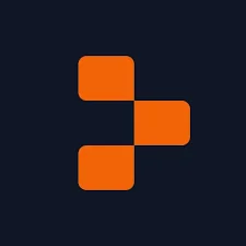 Replit logo