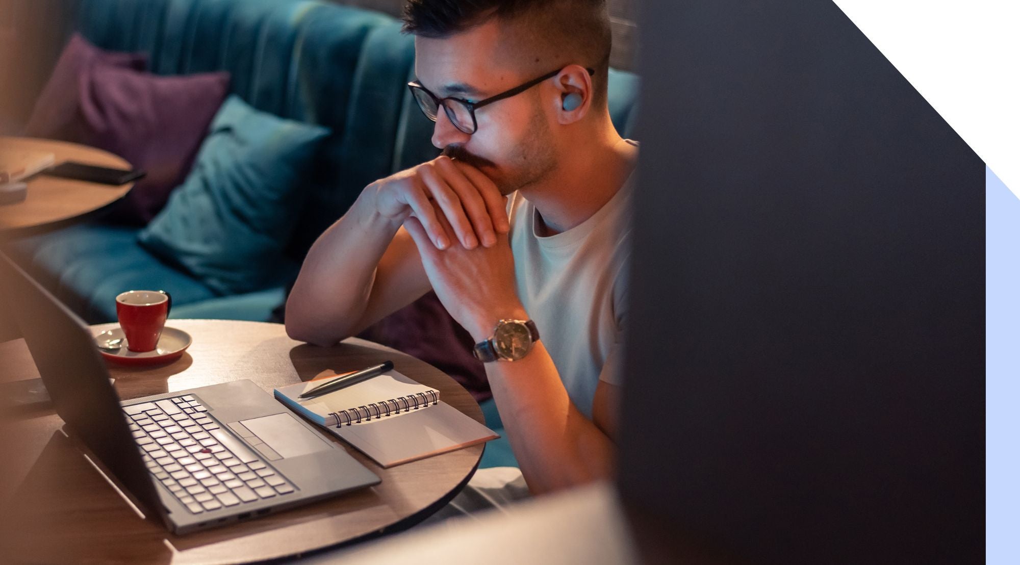 Vibe Coding Courses 2026: Our Top Picks