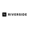Riverside logo