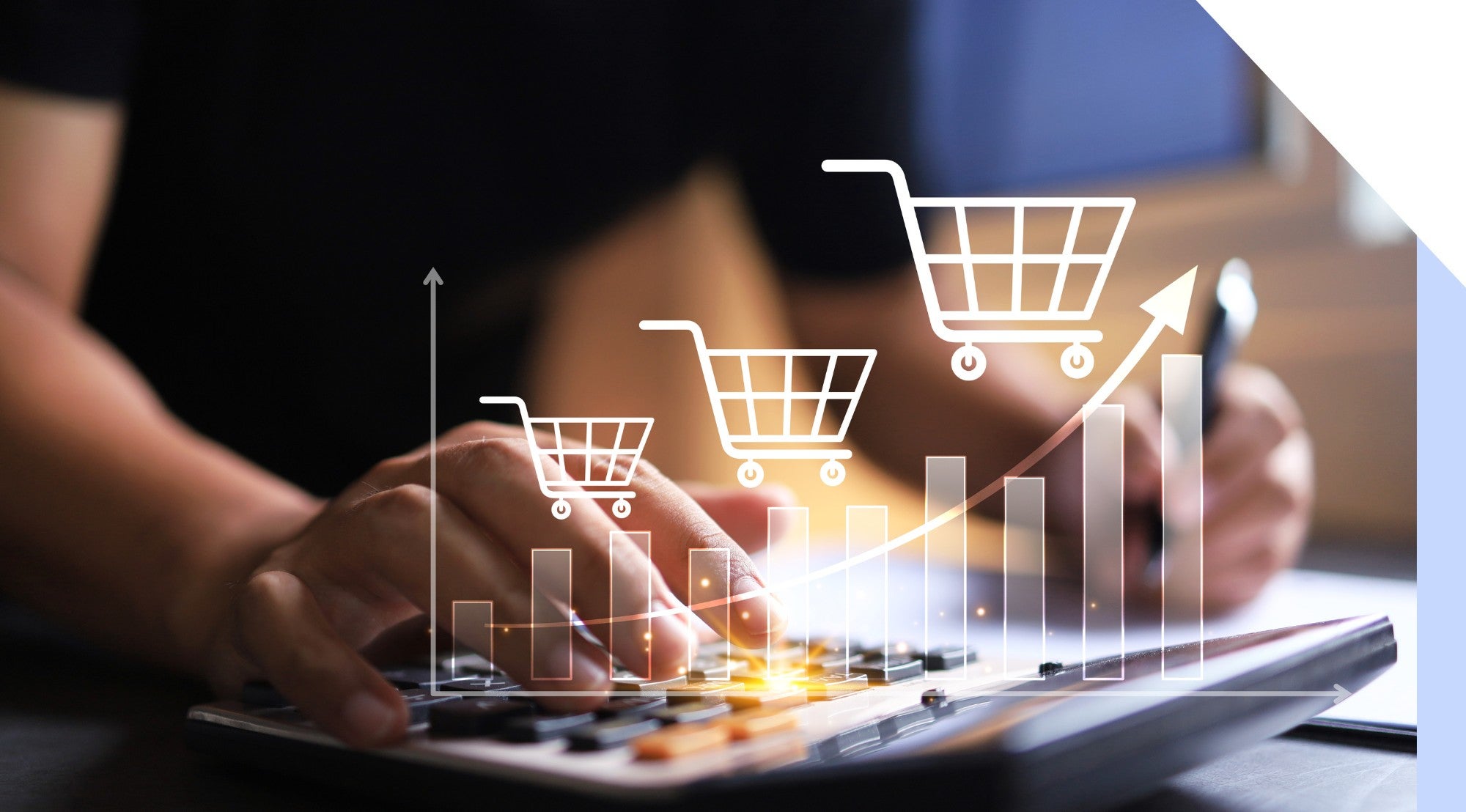 Your 2026 Pricing Strategy: How To Justify Price Increases