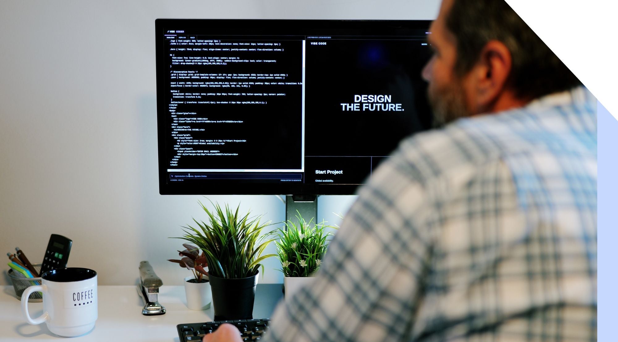 The Best Free Vibe Coding Tools To Use in 2026