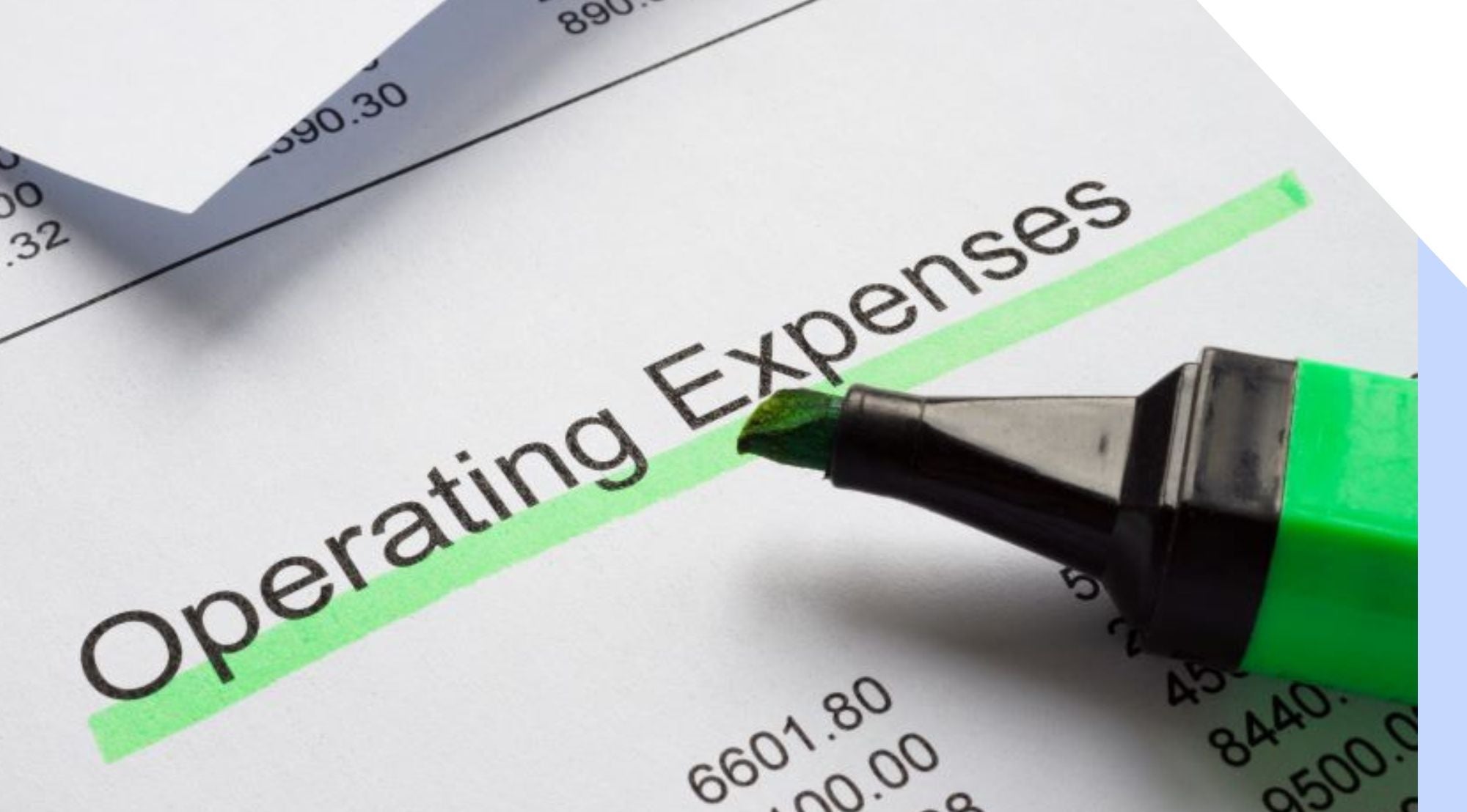 SMBs Under Pressure: How They’re Dealing With High Operating Costs in 2026