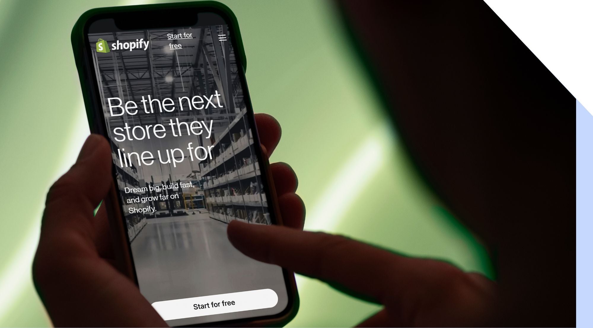 Will You Maximize Your Shopify Sales With Agentic Commerce? Here’s How