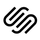 Squarespace logo 2026