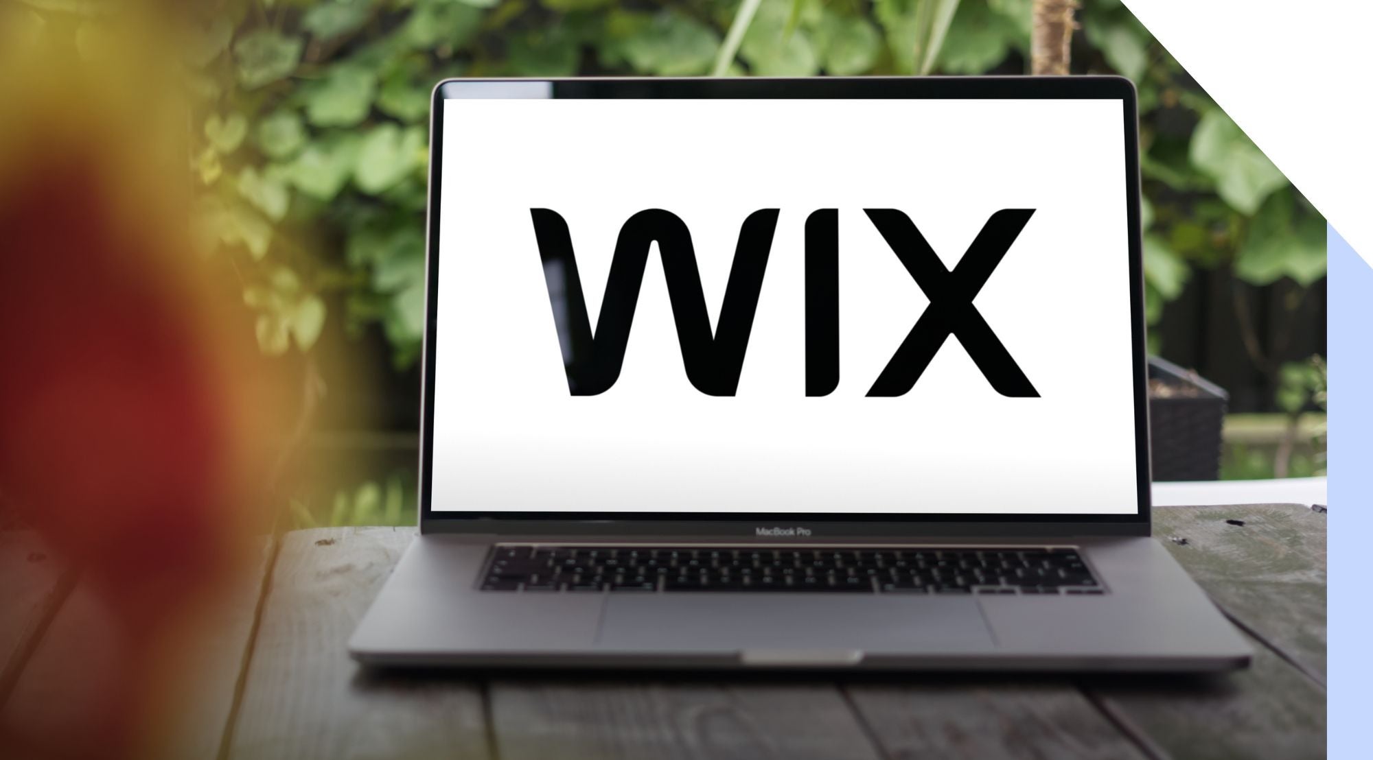 Your Wix Services Can Be Discovered In Google: Here’s How It Works