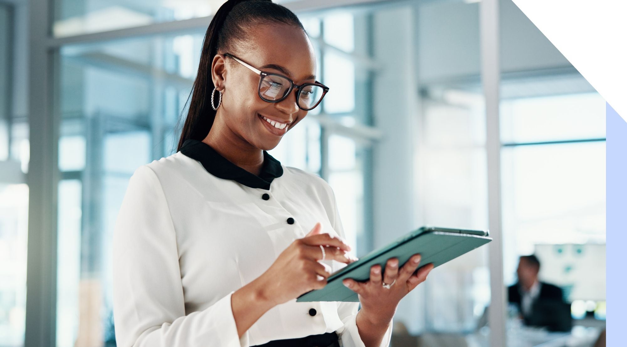 3 Social Media Trends To Use This April